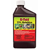 Voluntary Purchasing Group Flagline 32028 Malathion Spray, 16 oz.