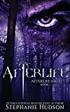 Afterlife: A Demon King Paranormal Romance (Afterlife Saga)