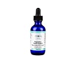 Respiratory Support Supplement for Dogs & Cats | Naturally Promotes Optimal Respiratory Function in Pets | Safely aids with Symptoms of Seasonal Allergies | by Prana Pets