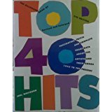 The Billboard Book of Top 40 Hits