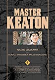 Master Keaton, Vol. 4 (4)