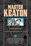 Master Keaton, Vol. 3 (3)