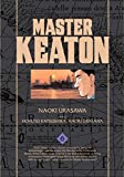 Master Keaton, Vol. 6 (6)