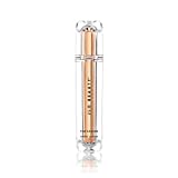 JLO BEAUTY That JLo Glow Serum | Skin Care that Tightens, Brightens and Hydrates, Made with Niacinamide and Squalane | 1.5 Oz (Exclusive Value Size)