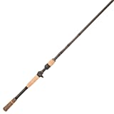 Fenwick 7' MH Fast C17 HMX Casting Rod