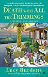 Death With All the Trimmings (Key West Food Critic Book 5)