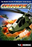 Comanche 4 [Online Game Code]