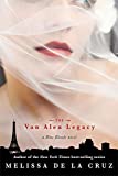 Van Alen Legacy, The (Blue Bloods, Book 4) (Blue Bloods Novel)