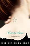 Revelations: A Blue Bloods Novel