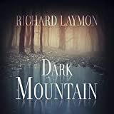 Dark Mountain