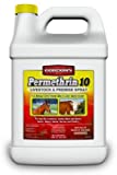 GORDON'S Permethrin 10 Livestock & Premise Spray, 1 Gallon, 9291072
