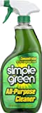 Simple Green 13022 All Purpose Cleaner. 22 oz.