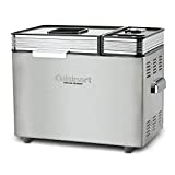 Cuisinart CBK-200 2-lb Convection Bread Maker