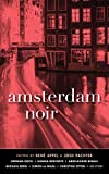 Amsterdam Noir (Akashic Noir)