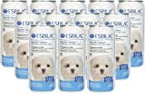 PetAg Esbilac 11oz Liquid Milk Replacer 12 Pack