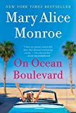 On Ocean Boulevard (The Beach House Book 6)