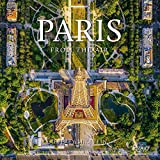 Paris: From the Air