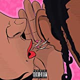 Kiss and Tell [Explicit]