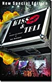 Kiss & Tell (NEW SPECIAL EDITION)