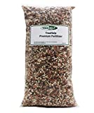 TreeHelp Premium Fertilizer for Cherry