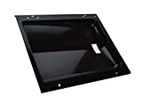 Weber 69803 (14" x 12-1/4") Grease Tray fits some Spirit grills