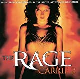 Carrie 2: The Rage