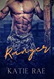 Ranger: Men of the Military Standalone Romance