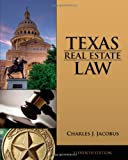 Texas Real Estate Law