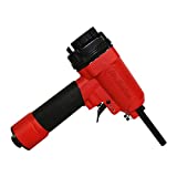 Air Locker AP900 Heavy Duty Professional Air Punch Nailer/Nail Remover/Nail Puller. 1/4 Inch NPT Thread Air Inlet. 50-110 PSI Pneumatic Nailer Removes 10-20 Gauge Nails