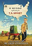 O Mundo Explicado por T.S. Spivet (Em Portuguese do Brasil)