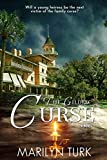 The Gilded Curse (Suspicious Shores)