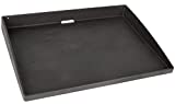 FlatTopGriddle for 22-inches Blackstone Table Top Griddle, Cast Iron
