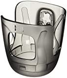 UPPAbaby Cup Holder for Vista, Cruz and Minu1 Count (Pack of 1)