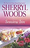 Seaview Inn (A Seaview Key Novel Book 1)