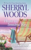 Home to Seaview Key (A Seaview Key Novel Book 2)