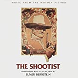 The Shootist / The Sons of Katie Elder