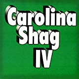Carolina Shag IV