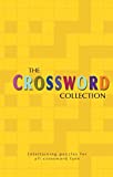 The Crossword Collection (Spiral Crosswords)