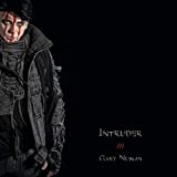 Intruder (Deluxe)