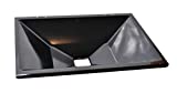 Weber 66036 18" x 13" Grease Tray for Genesis II 310/340