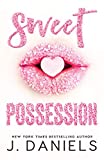 Sweet Possession (Sweet Addiction)