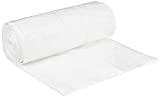 AmazonCommercial Moving and Storage Mattress Bag - FULL (75"L X 54"W X 10"H) - 4 Mil - 1 Count