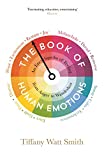 The Book of Human Emotions (Wellcome Collection)