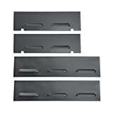 BSARTE Wind Screen for Blackstone 28" Griddle and Other Griddle, 5016 Wind Guards Grill Accessories for Outdoor Cooking