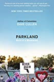 Parkland: Birth of a Movement