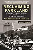 Reclaiming Parkland: Tom Hanks, Vincent Bugliosi, and the JFK Assassination in the New Hollywood