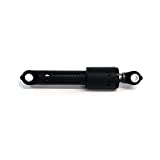 Samsung DC66-00470C Washer Shock Absorber Genuine Original Equipment Manufacturer (OEM) Part