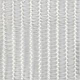 Mitef Anti-aging Orchard Anti-hail Netting Vegetable Garden Hail Protect Netting,16.3x10ft