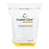 Breeder's Edge Foster Care Feline- Powdered Milk Replacer- for Kittens & Cats- 4.5 Lb