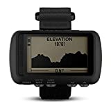 Garmin 010-01772-00 Foretrex 601, 2 inches